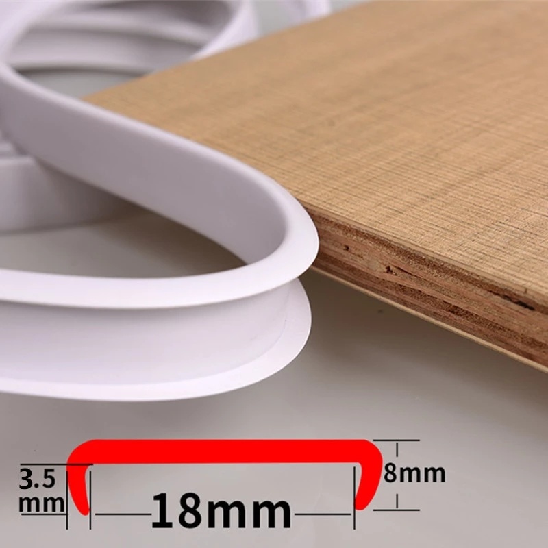 1 M Self Adhesive Edge Banding - Xfasten Woodworking Tape 리뷰 및 가격