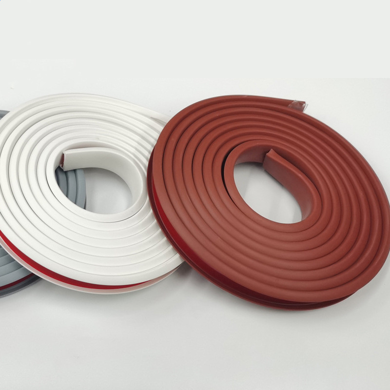1 M Self Adhesive Edge Banding - Xfasten Woodworking Tape 리뷰 및 가격