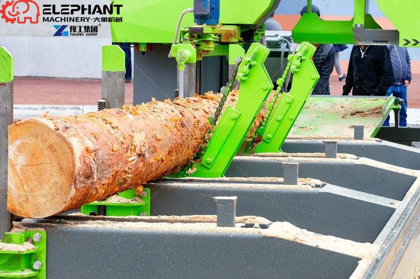 Chinese Woodworking Band Saws  - Woodworking Bandsaw 리뷰 및 가격