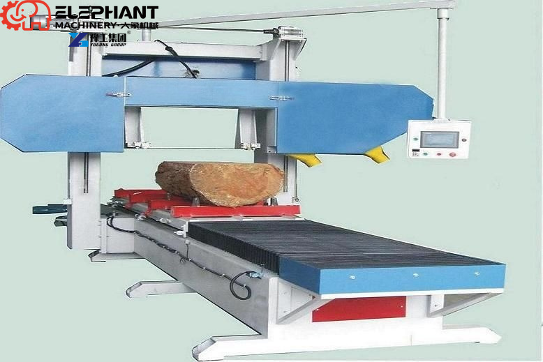 Chinese Woodworking Band Saws  - Woodworking Bandsaw 리뷰 및 가격