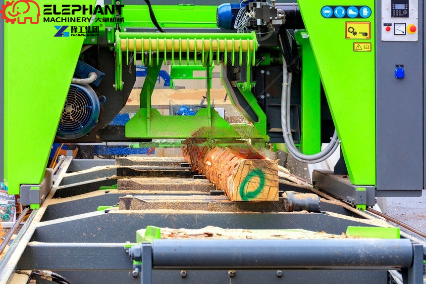 Chinese Woodworking Band Saws  - Woodworking Bandsaw 리뷰 및 가격