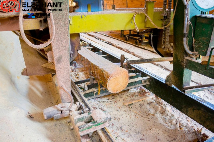 Chinese Woodworking Band Saws  - Woodworking Bandsaw 리뷰 및 가격