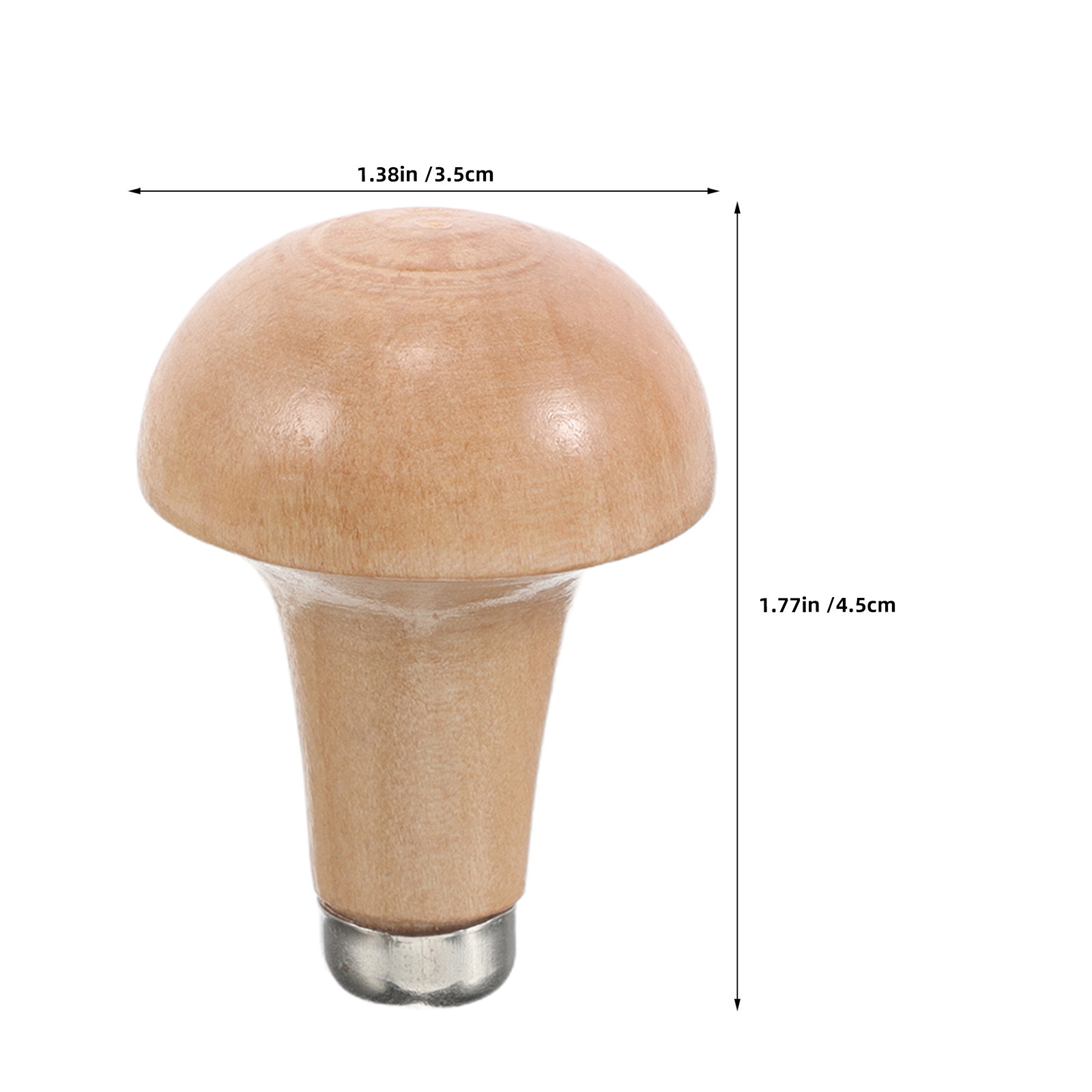 4Pcs Graver Handles Ergonomic  - Woodworking File 리뷰 및 가격
