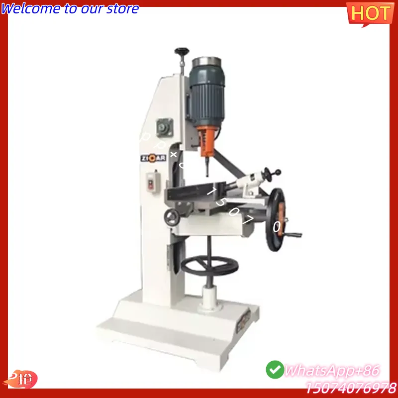 2026 ZICAR High-quality Hot Sa - Zicar Woodworking Machinery 리뷰 및 가격