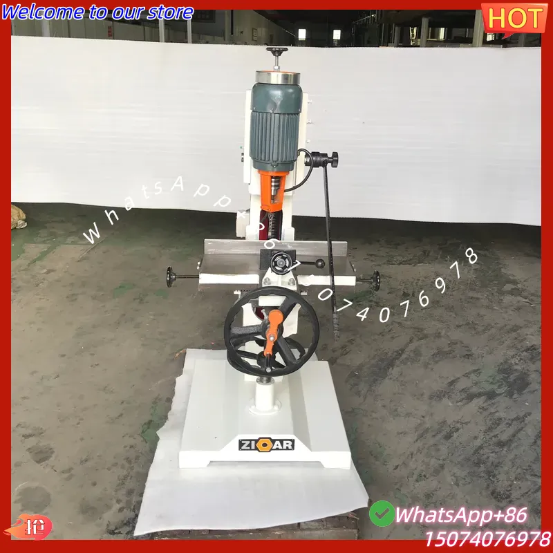 2026 ZICAR High-quality Hot Sa - Zicar Woodworking Machinery 리뷰 및 가격