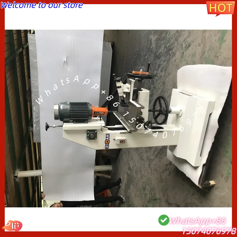 2026 ZICAR High-quality Hot Sa - Zicar Woodworking Machinery 리뷰 및 가격