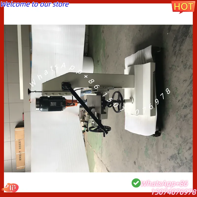 2026 ZICAR High-quality Hot Sa - Zicar Woodworking Machinery 리뷰 및 가격