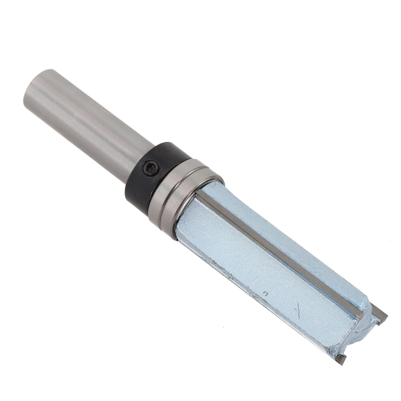 1 2*3 4*50.8 Wood Cutting Bit  - Woodworking Kickback 리뷰 및 가격