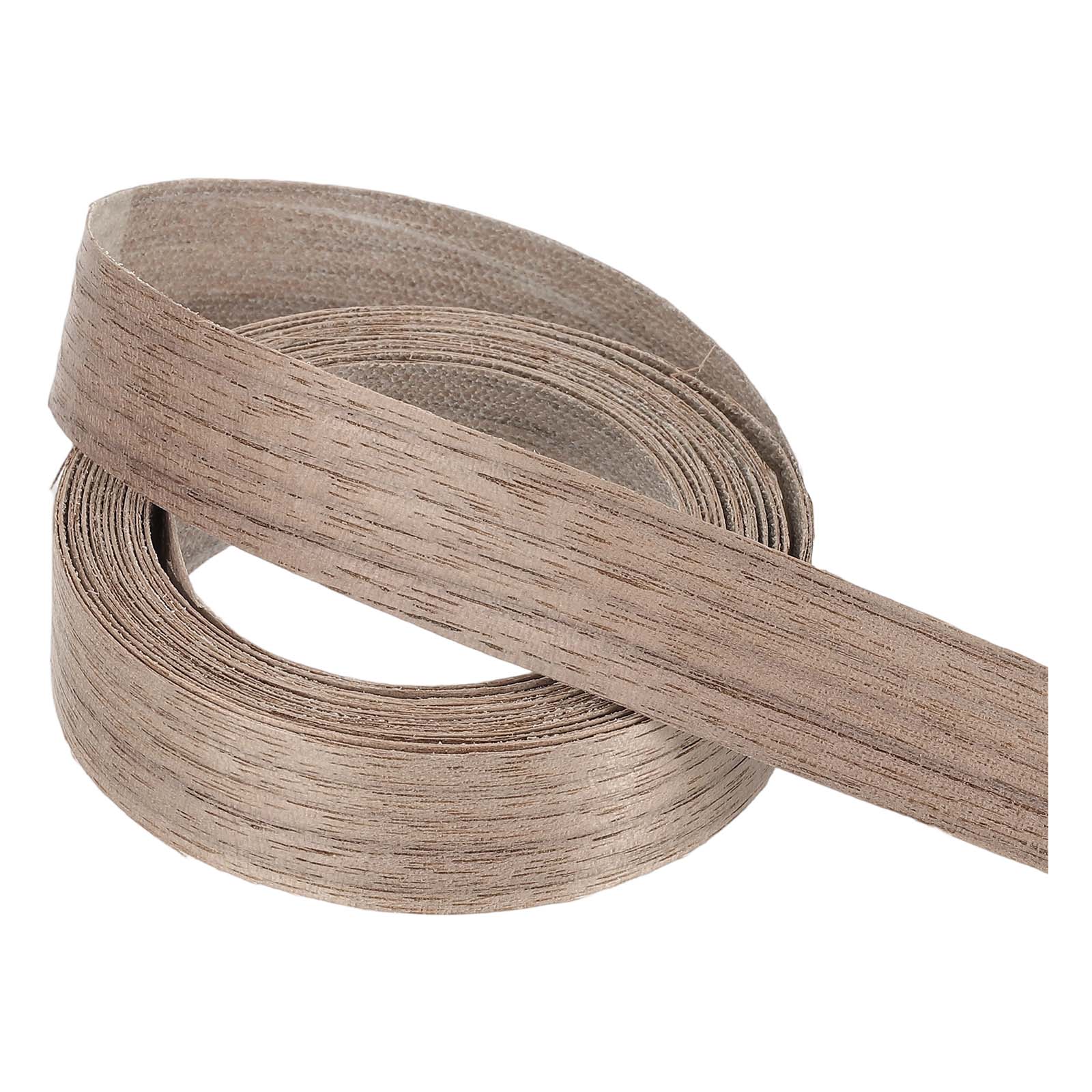 Edge Banding 3/7/15/30M 13/19/ - Xfasten Woodworking Tape 리뷰 및 가격