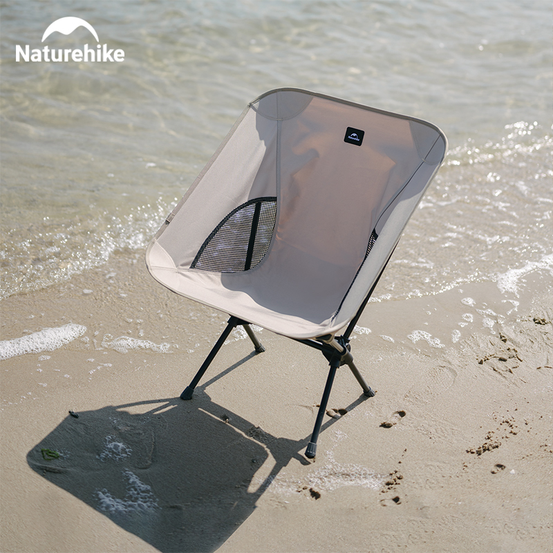 Naturehike 2023 Camping Chair  - Woodworking Outdoor Furniture 리뷰 및 가격