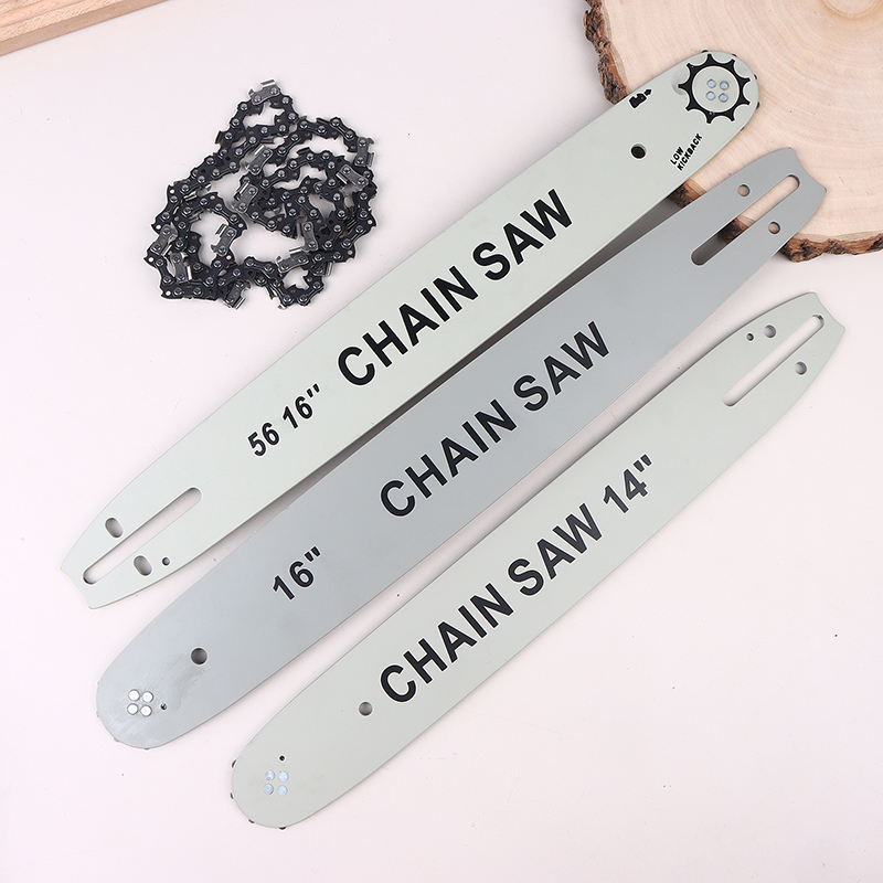 1Set Drive Links Chainsaw Chai - Woodworking Kickback 리뷰 및 가격