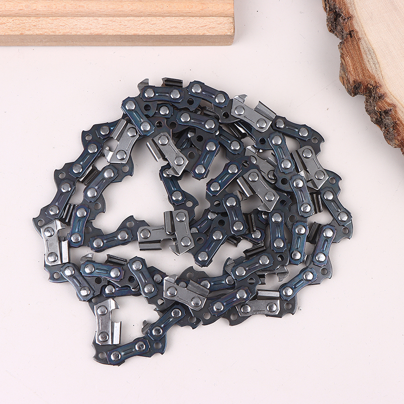 1Set Drive Links Chainsaw Chai - Woodworking Kickback 리뷰 및 가격