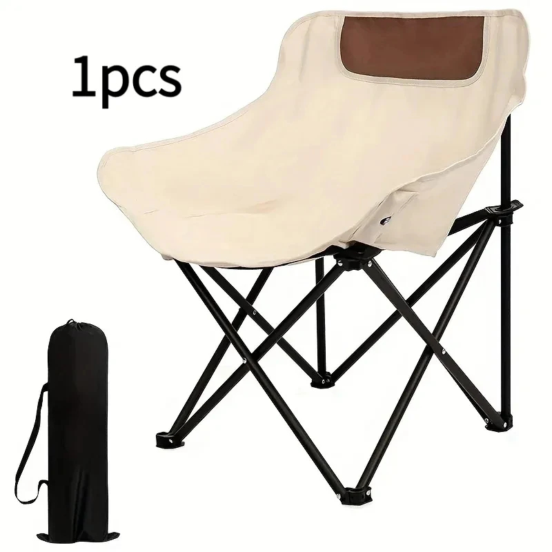 Outdoor Folding Camping Chair, - Woodworking Outdoor Furniture 리뷰 및 가격