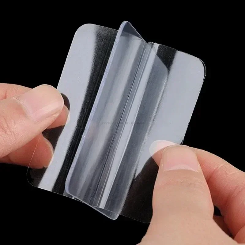Extra Strong Glue Double Sided - Xfasten Woodworking Tape 리뷰 및 가격
