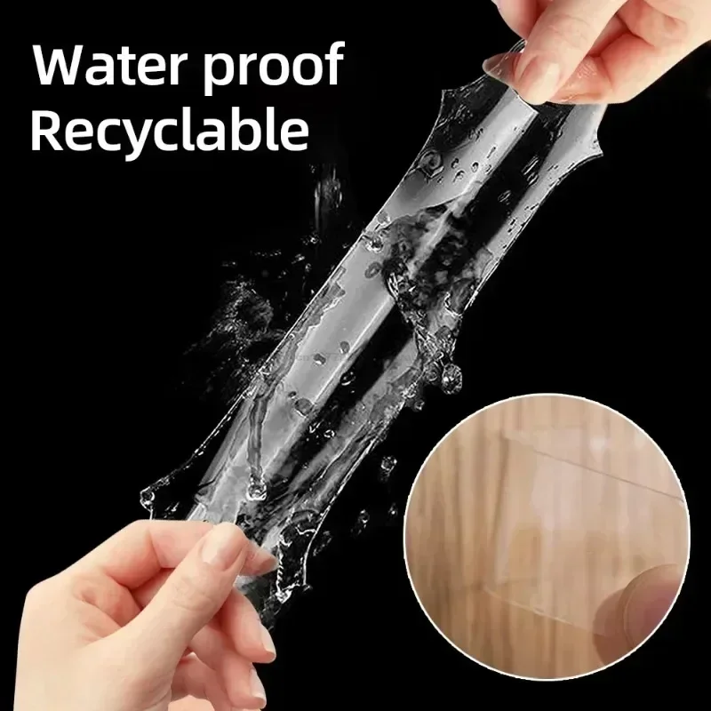 Extra Strong Glue Double Sided - Xfasten Woodworking Tape 리뷰 및 가격