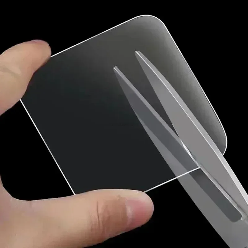 Extra Strong Glue Double Sided - Xfasten Woodworking Tape 리뷰 및 가격