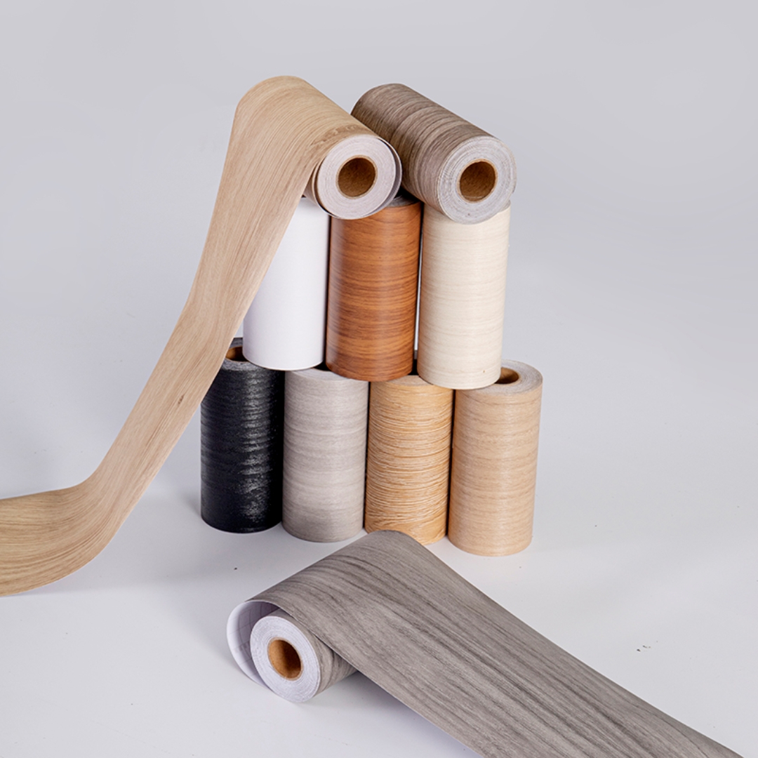 1 Roll 8cmx5m Self-adhesive Ta - Xfasten Woodworking Tape 리뷰 및 가격