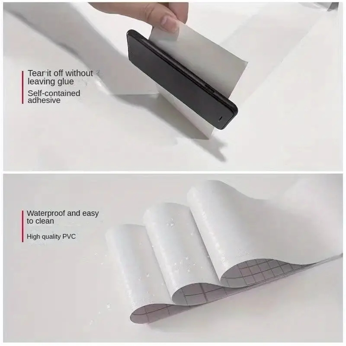 1 Roll 8cmx5m Self-adhesive Ta - Xfasten Woodworking Tape 리뷰 및 가격