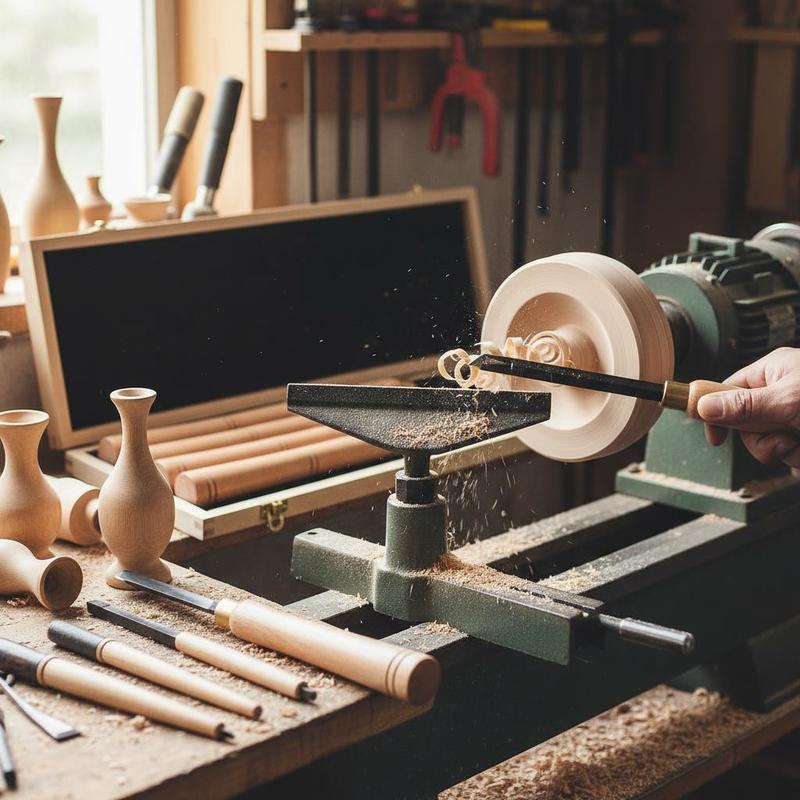 Woodworking Carving Chisel Kit - Woodworking For Beginners 리뷰 및 가격