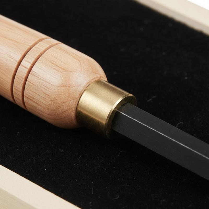 Woodworking Carving Chisel Kit - Woodworking For Beginners 리뷰 및 가격