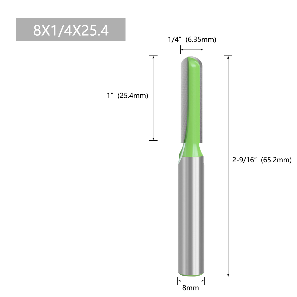 High Quality Router Bit Power  - Woodworking Kickback 리뷰 및 가격