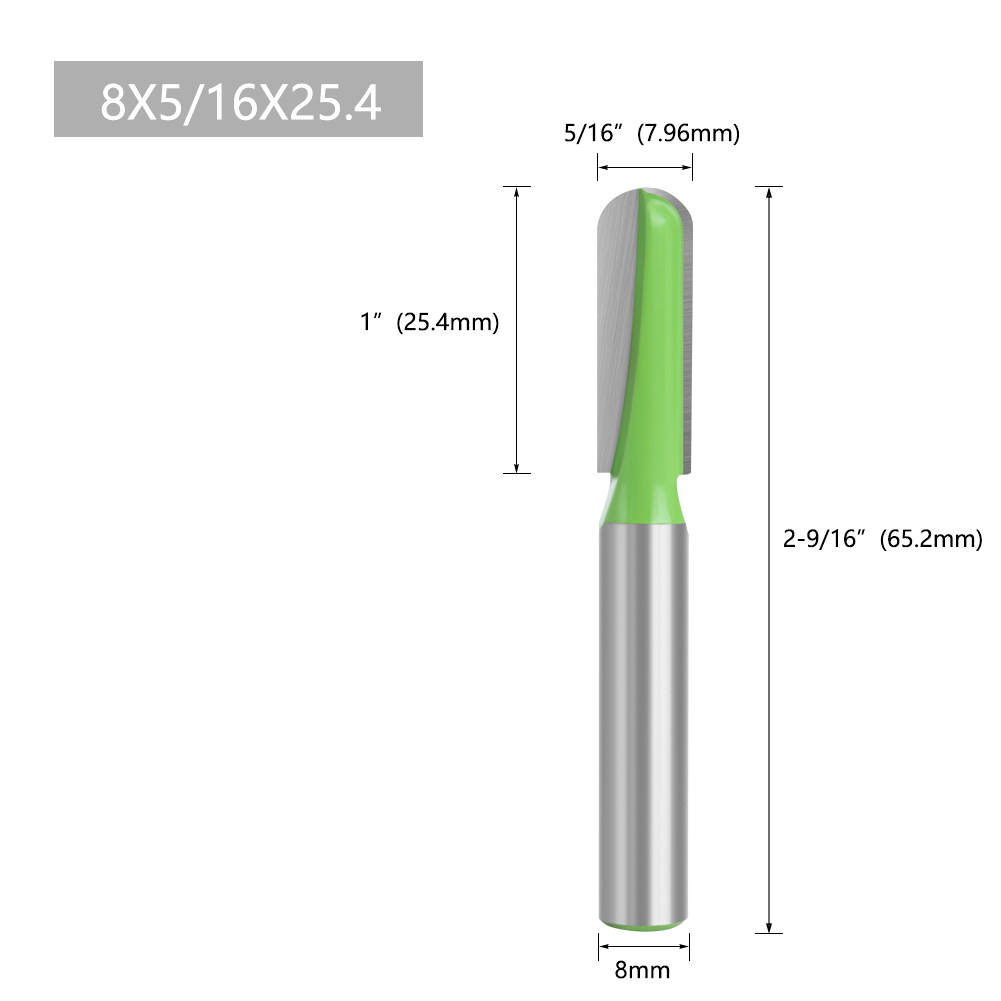 High Quality Router Bit Power  - Woodworking Kickback 리뷰 및 가격