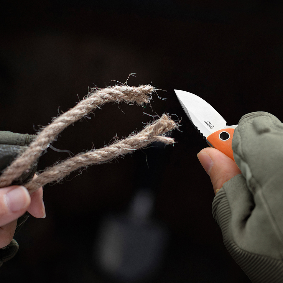 TONIFE HKT2018 Squirrel Fixed  - Woodworking Overalls 리뷰 및 가격