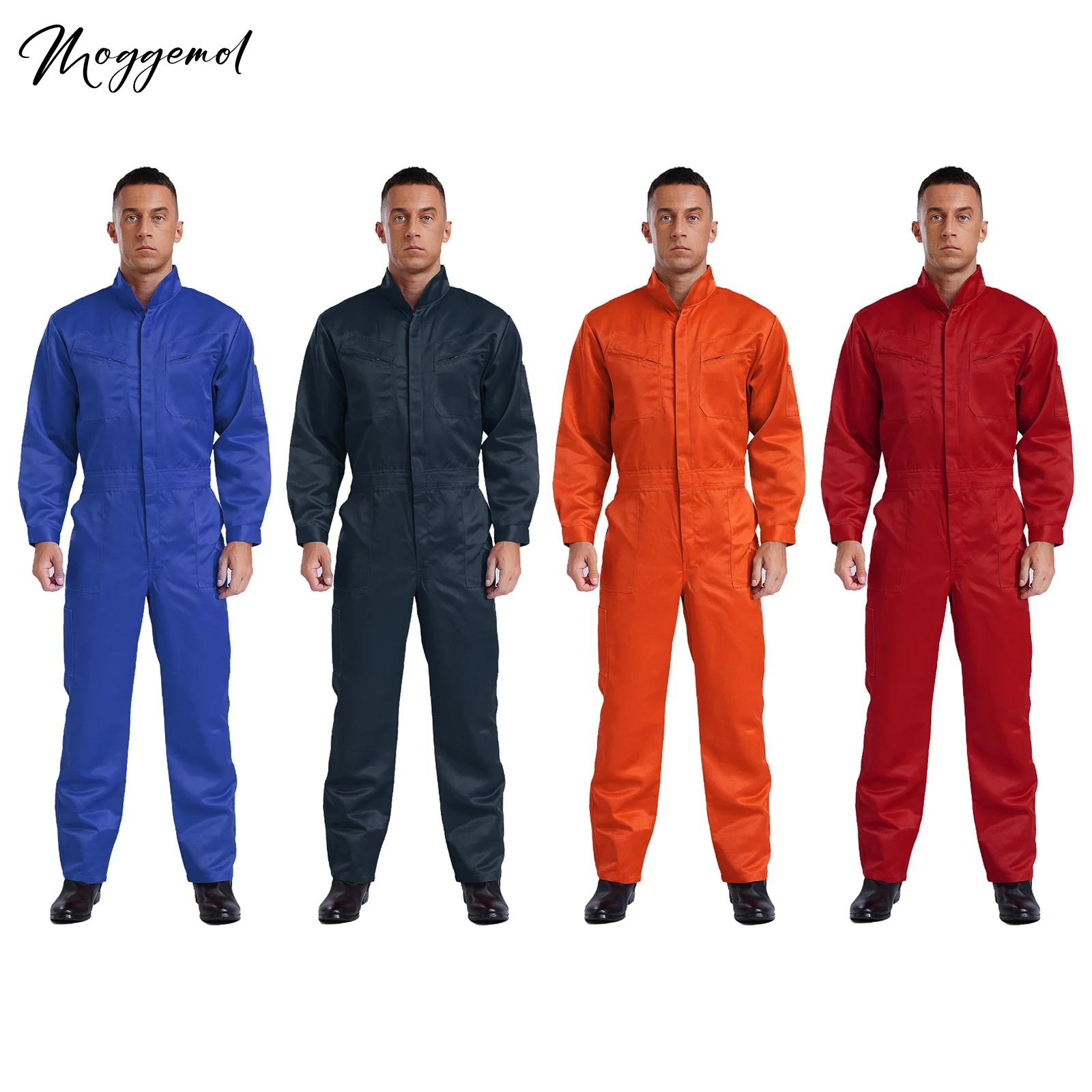 Mens 100% Cotton Overalls Body - Woodworking Overalls 리뷰 및 가격