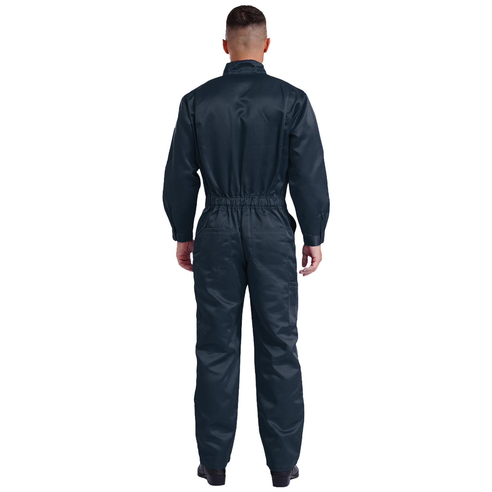 Mens 100% Cotton Overalls Body - Woodworking Overalls 리뷰 및 가격
