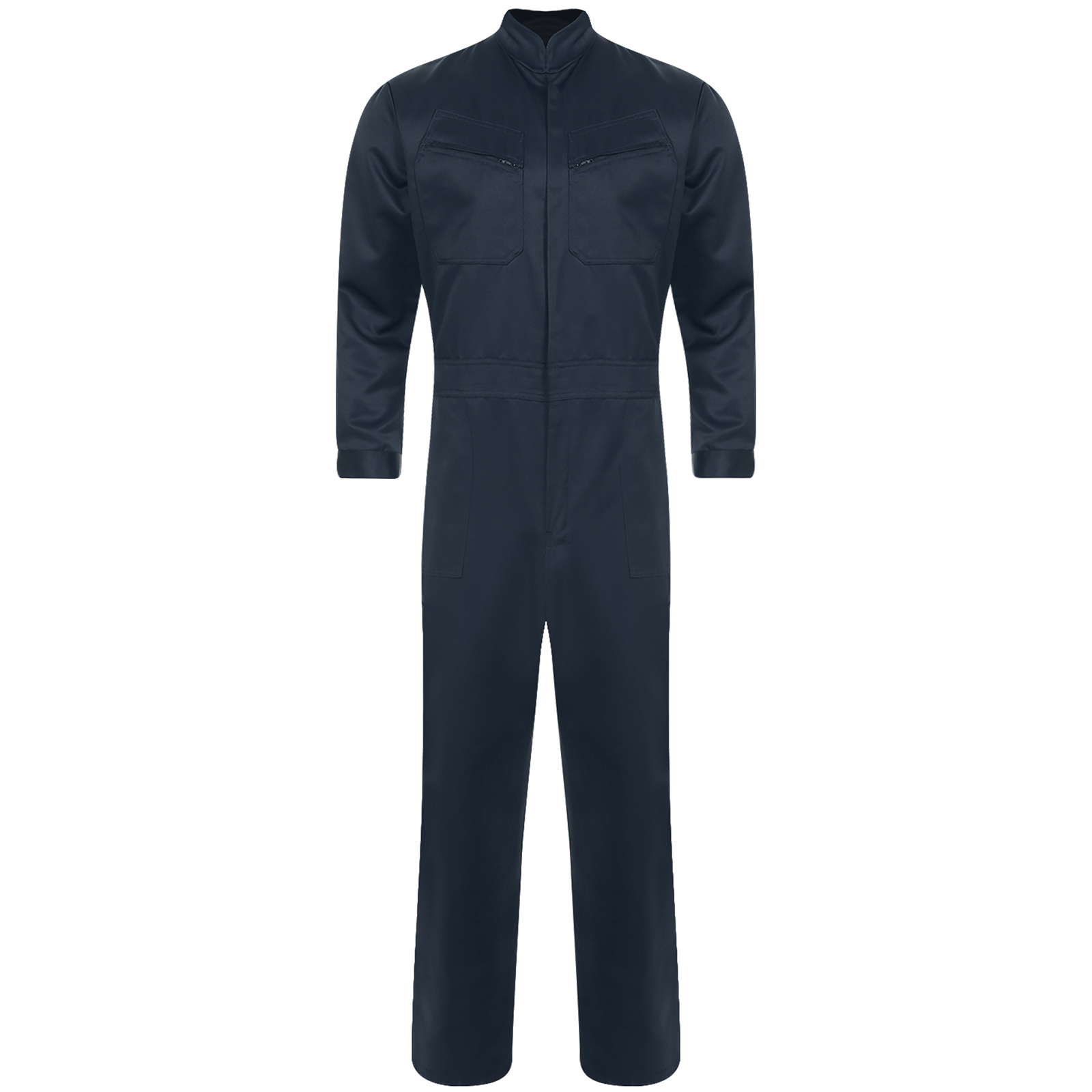 Mens 100% Cotton Overalls Body - Woodworking Overalls 리뷰 및 가격