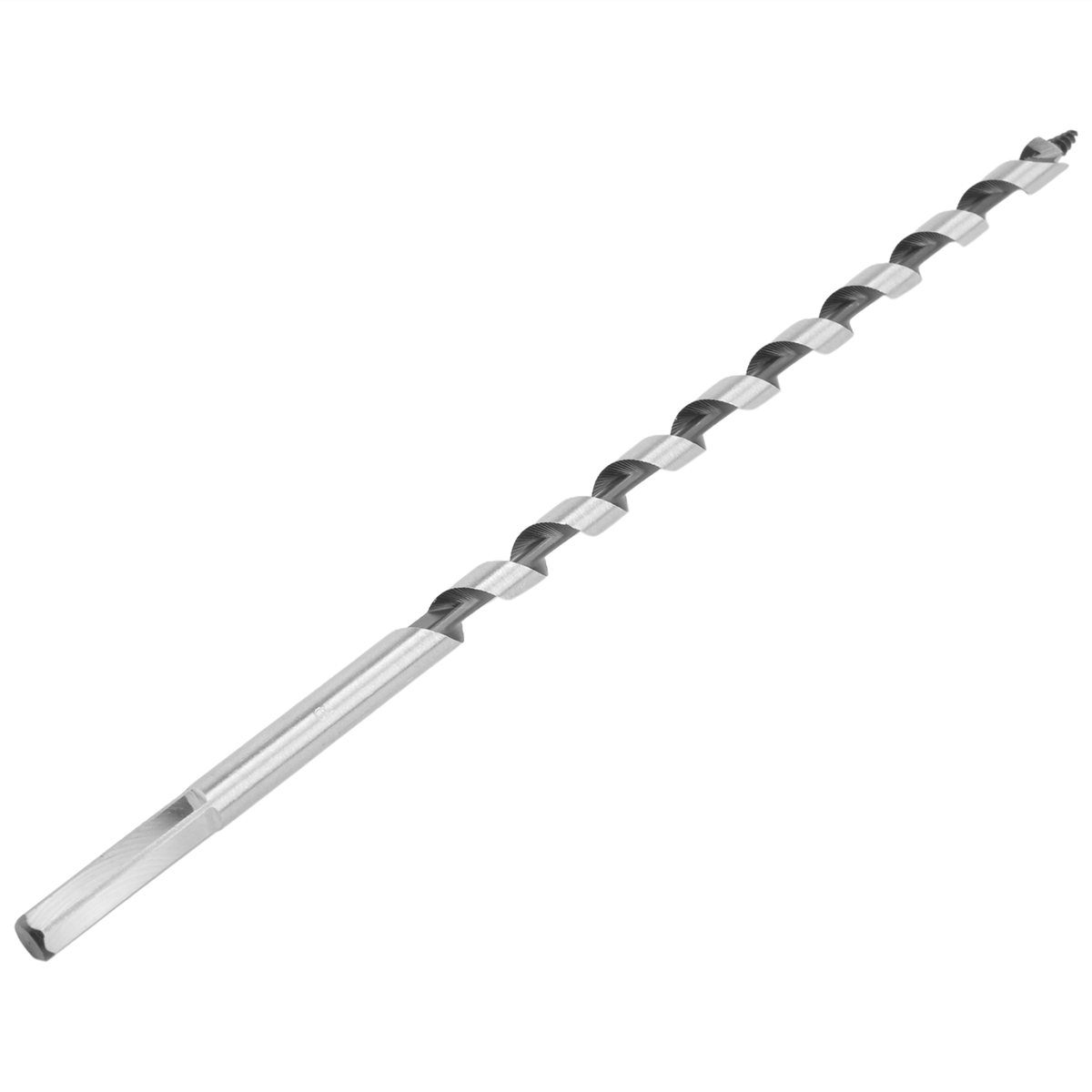 A06K 5PCS 230mm Hex Shank Extr - Woodworking Drill Bits 리뷰 및 가격