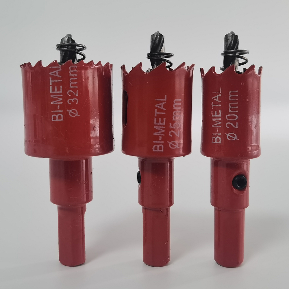 Hole Saws Drilling for Wood Pl - Woodworking Drill Bits 리뷰 및 가격