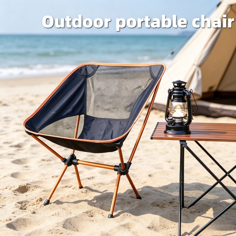 Ultra-light Aluminum Alloy Moo - Woodworking Outdoor Furniture 리뷰 및 가격