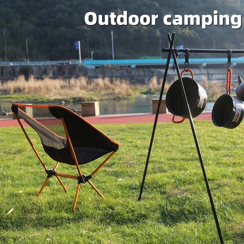 Ultra-light Aluminum Alloy Moo - Woodworking Outdoor Furniture 리뷰 및 가격