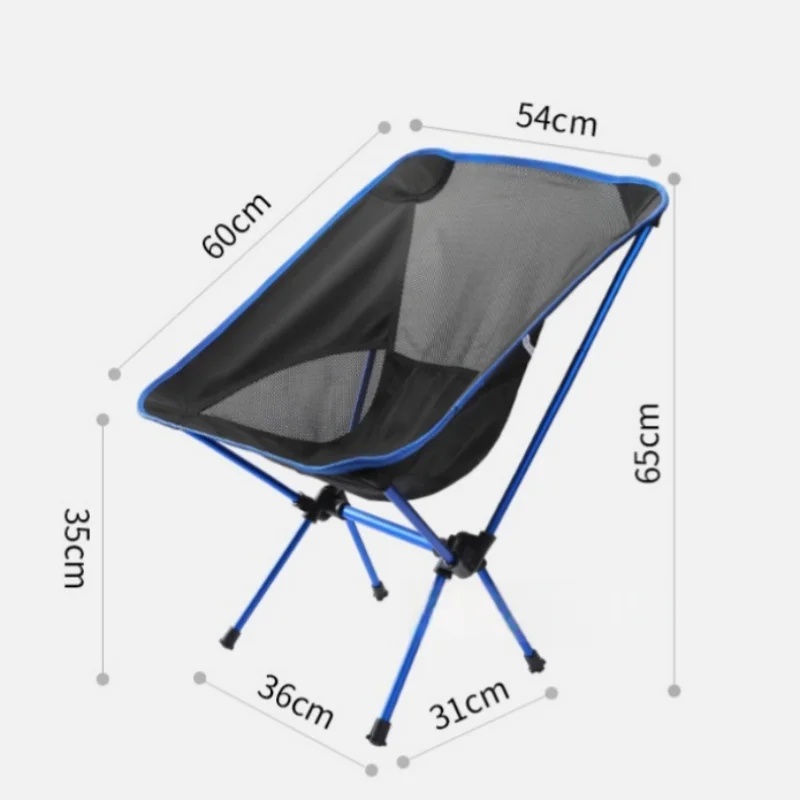 Ultra-light Aluminum Alloy Moo - Woodworking Outdoor Furniture 리뷰 및 가격