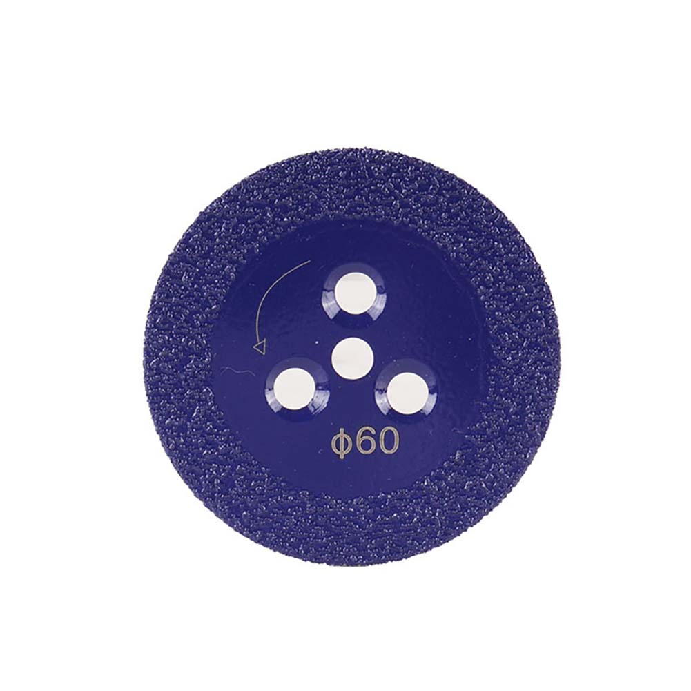 Marble Engraving Bit Stone Cut - Woodworking Kerf 리뷰 및 가격