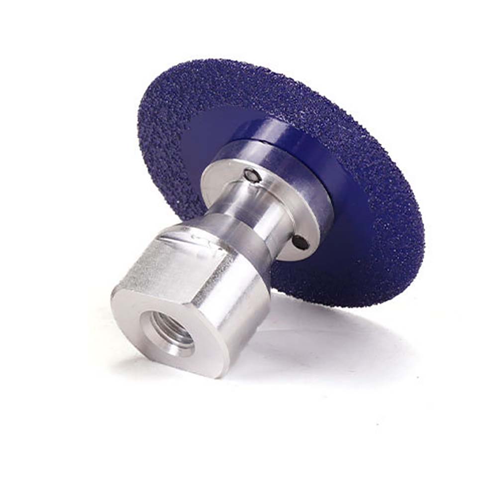 Marble Engraving Bit Stone Cut - Woodworking Kerf 리뷰 및 가격