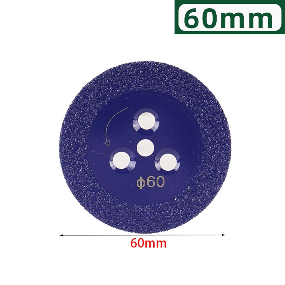 Marble Engraving Bit Stone Cut - Woodworking Kerf 리뷰 및 가격