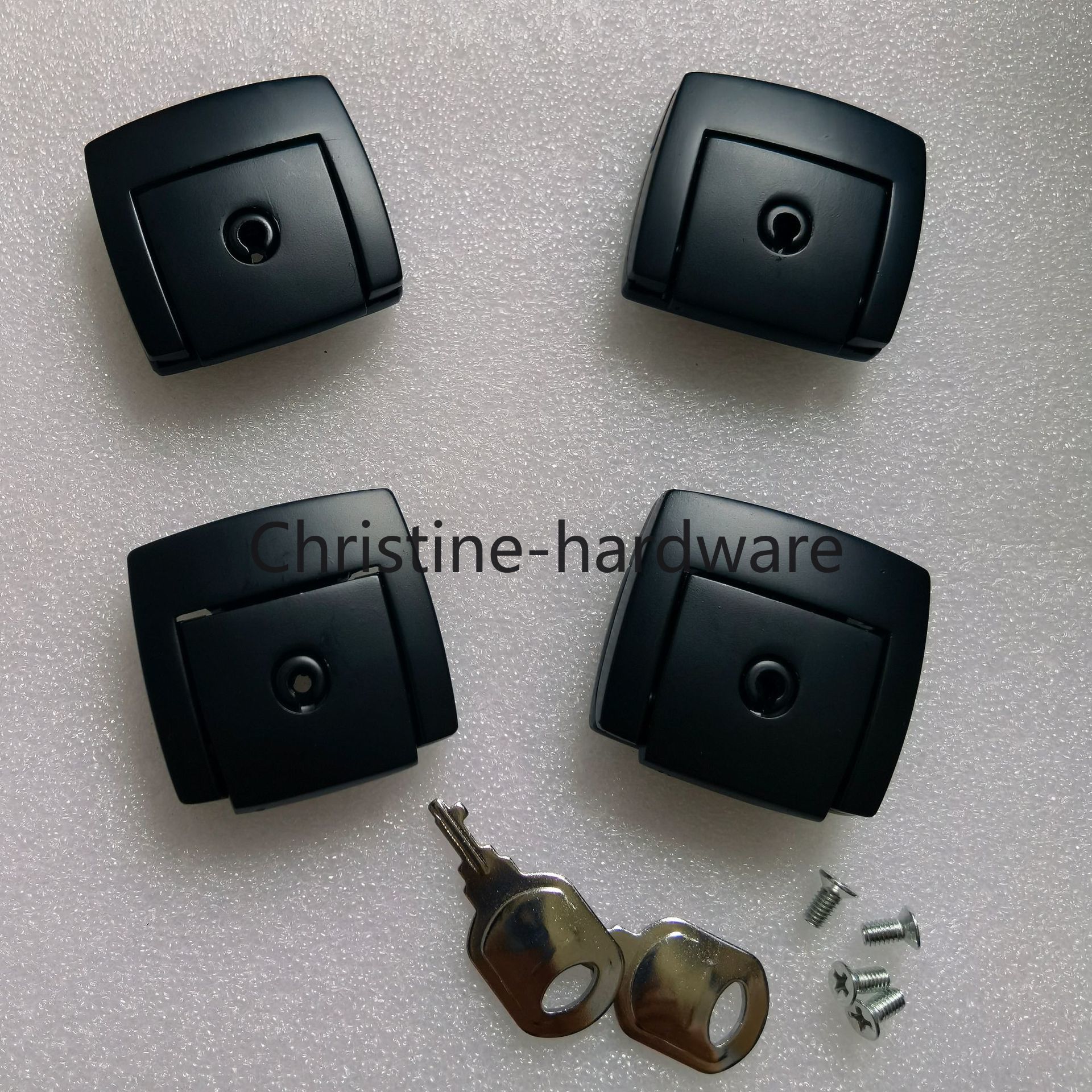 1PCS ButtonToggle Golf  Box Ha - Woodworking File 리뷰 및 가격
