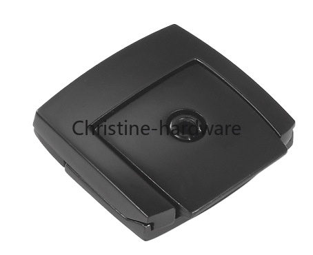1PCS ButtonToggle Golf  Box Ha - Woodworking File 리뷰 및 가격