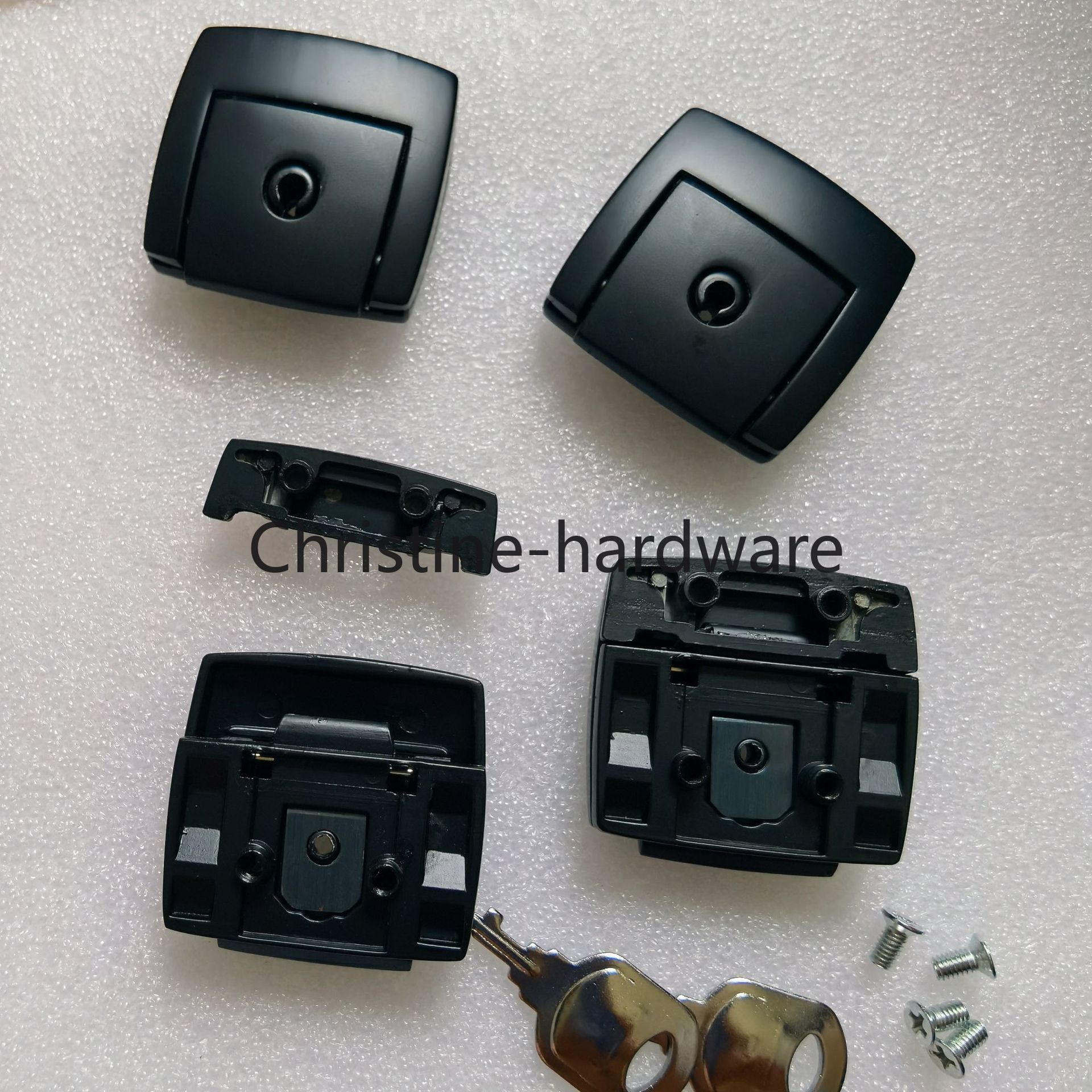 1PCS ButtonToggle Golf  Box Ha - Woodworking File 리뷰 및 가격
