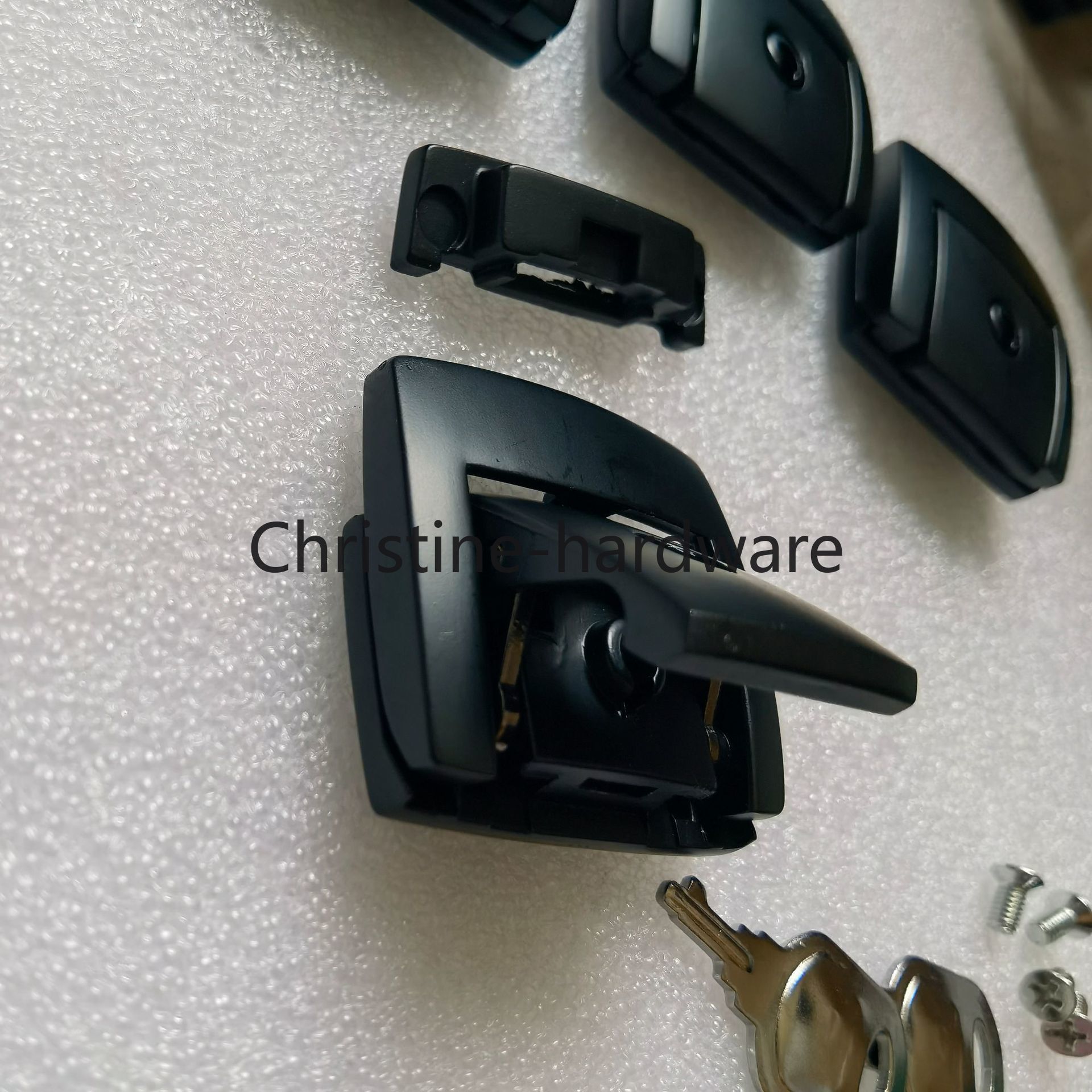 1PCS ButtonToggle Golf  Box Ha - Woodworking File 리뷰 및 가격