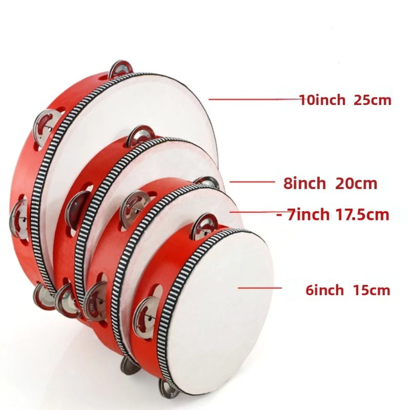 4/6/8/10 Inch Hand Held Metal  - Woodworking For Beginners 리뷰 및 가격