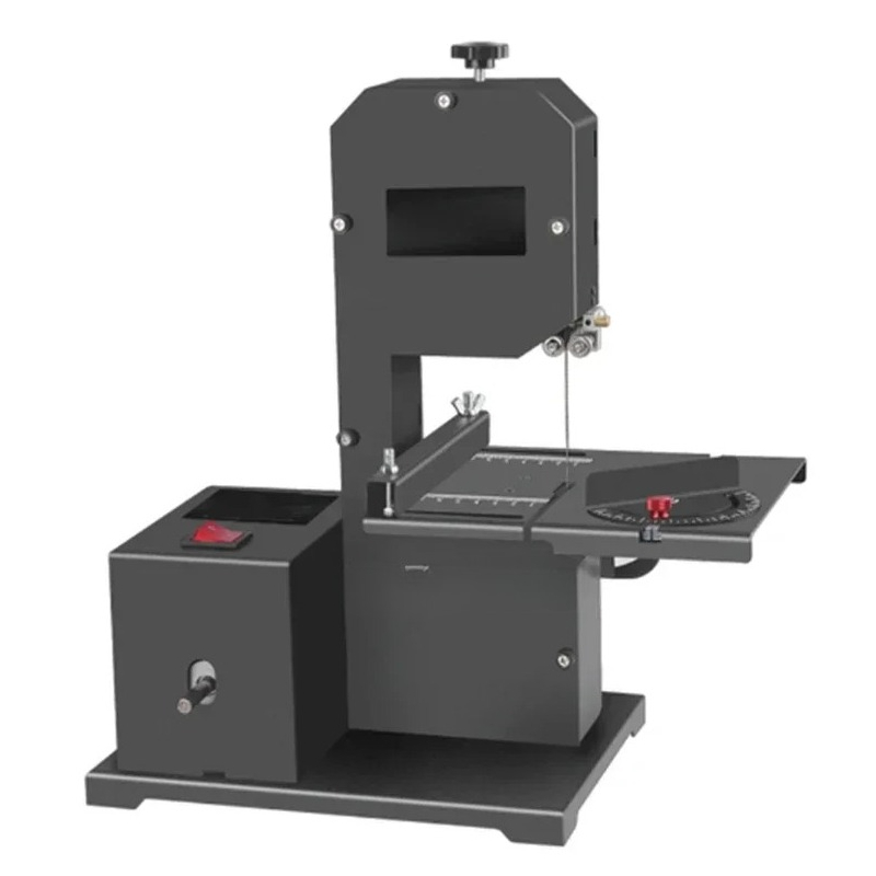 800W 1750RPM Woodworking Band  - Woodworking Bandsaw 리뷰 및 가격