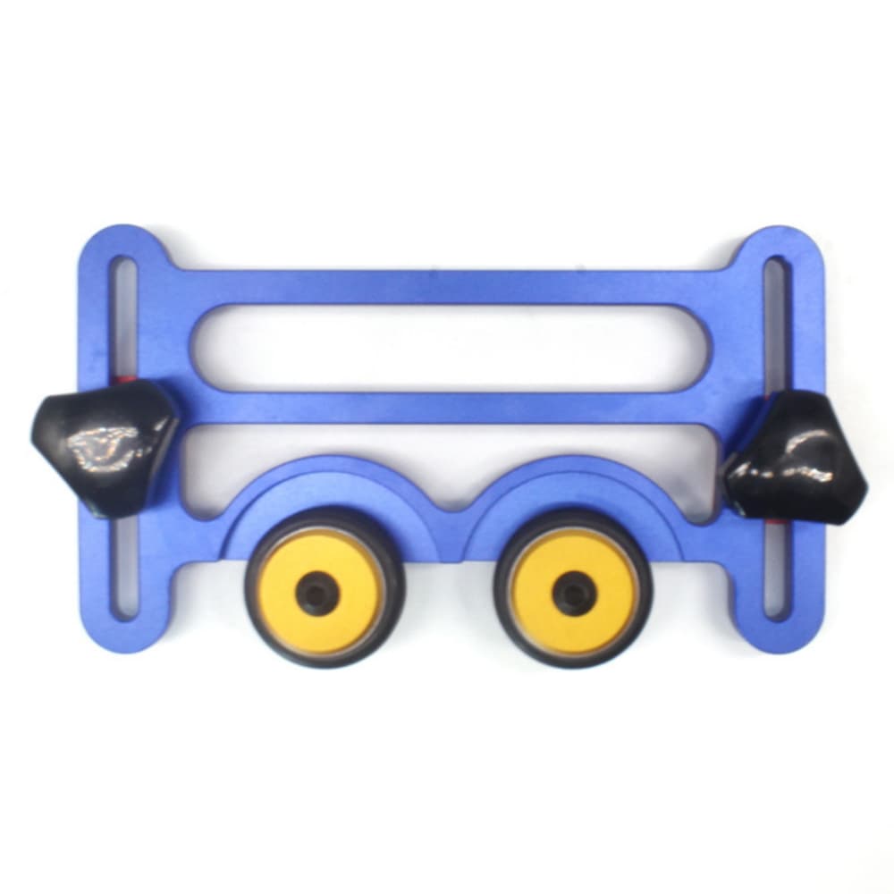 Woodworking Bearing Roller Tab - Woodworking Kickback 리뷰 및 가격