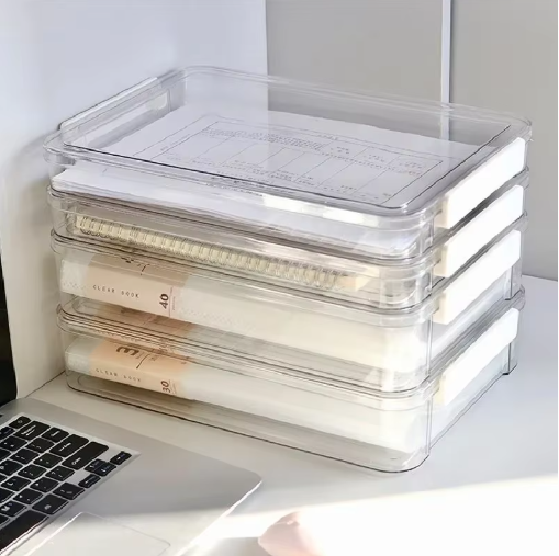 Document Storage Box Family Ce - Woodworking File 리뷰 및 가격