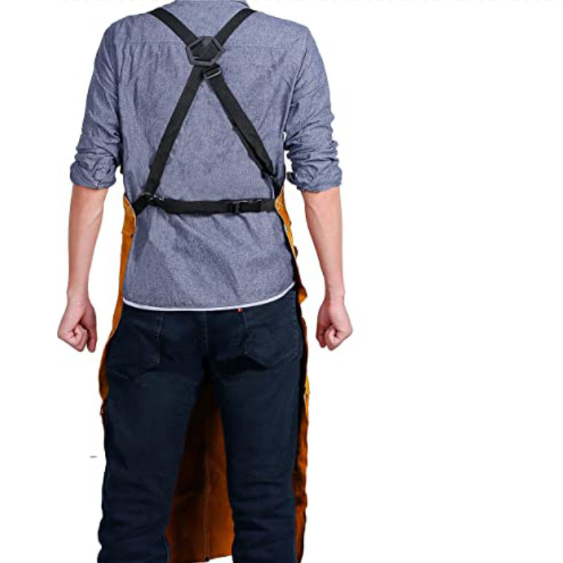 Apron Canvas Apron Woodworking - Woodworking Overalls 리뷰 및 가격
