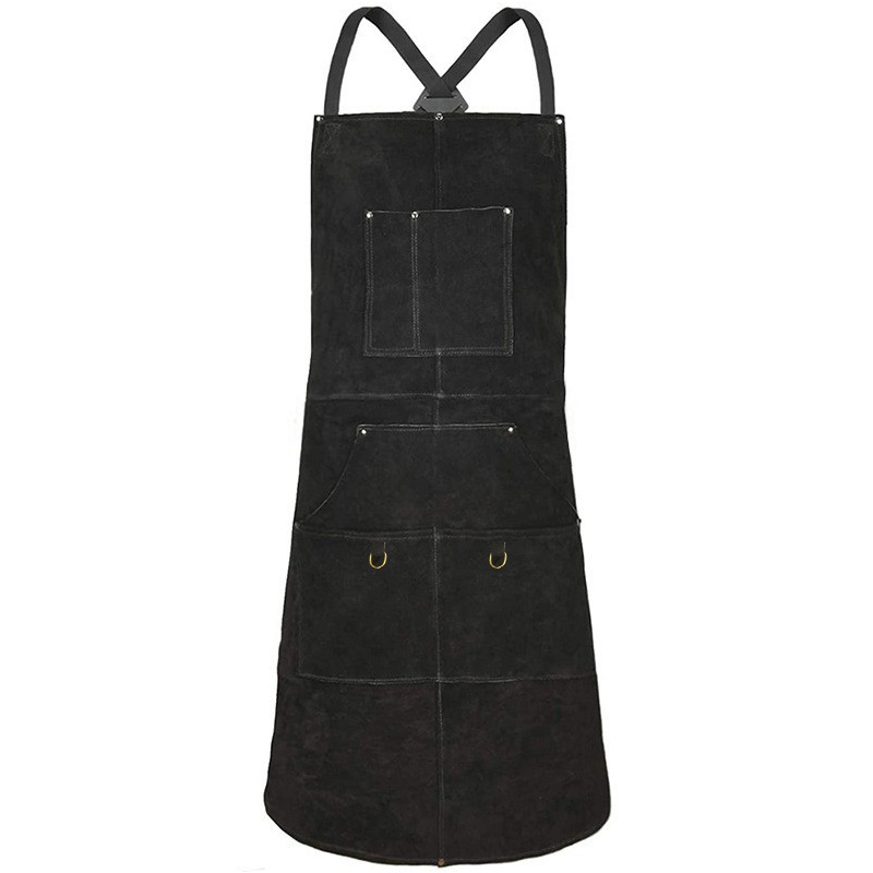 Apron Canvas Apron Woodworking - Woodworking Overalls 리뷰 및 가격