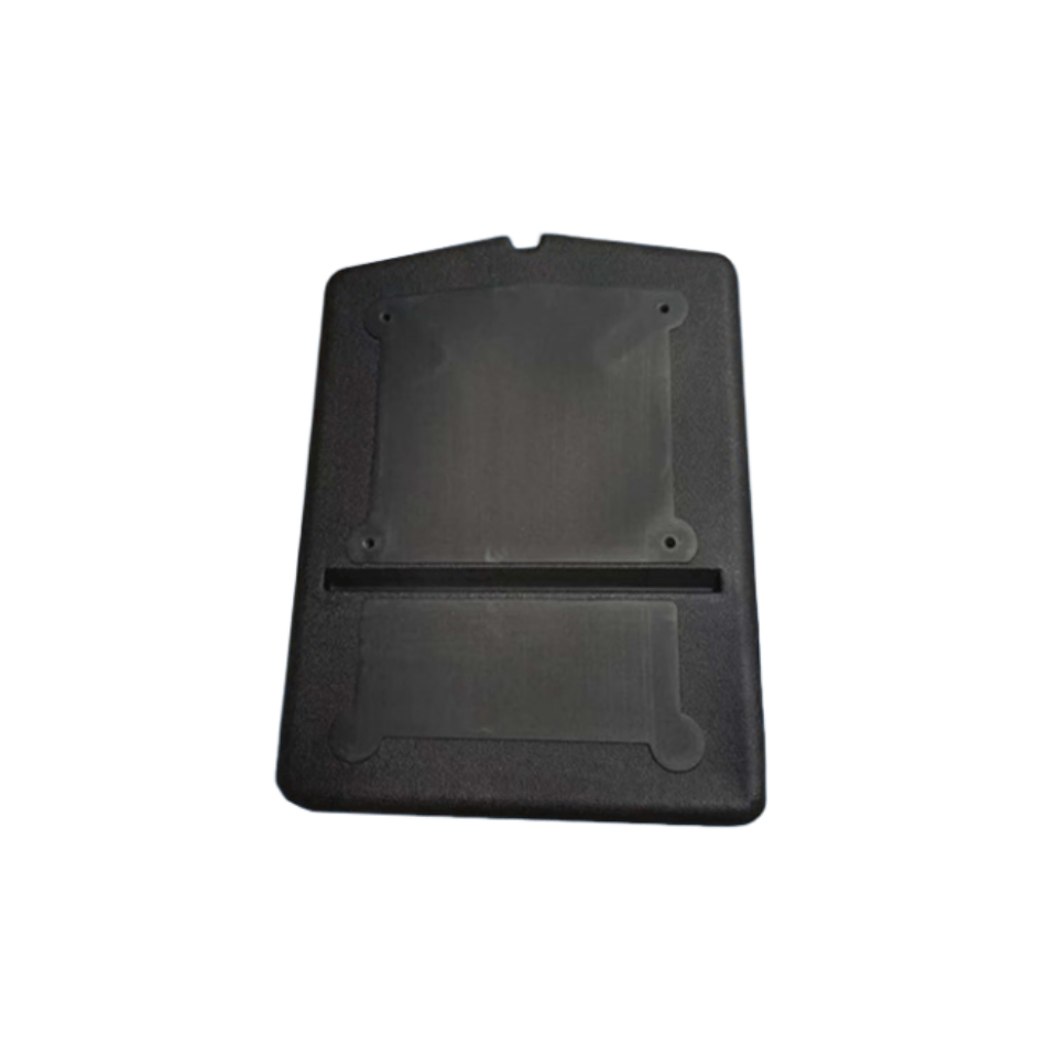 50000555 DINGLI Manual file ho - Woodworking File 리뷰 및 가격