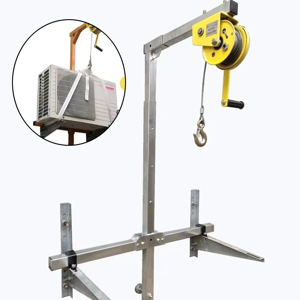 New 15/20M Galvanized Outside  - Woodworking News 리뷰 및 가격